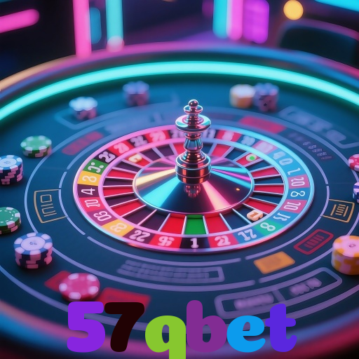 57qbet: Aposta Facilmente com Funcionalidades Completas no Aplicativo Móvel