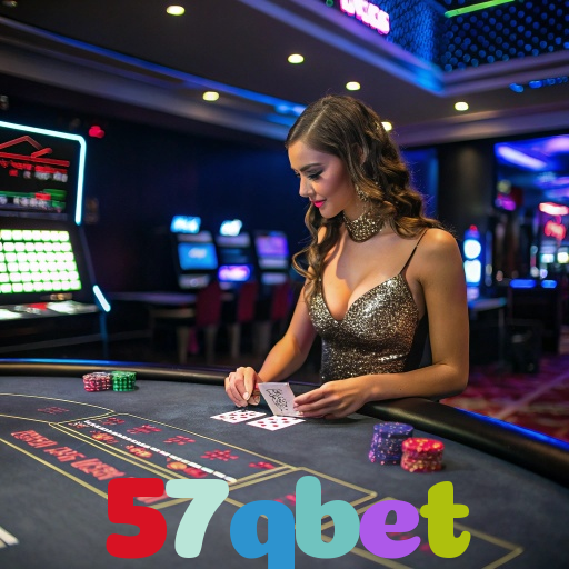57qbet: Aposta Facilmente com Funcionalidades Completas no Aplicativo Móvel