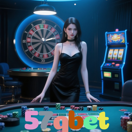 57qbet: Aposta Facilmente com Funcionalidades Completas no Aplicativo Móvel