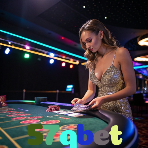 57qbet: Aposta Facilmente com Funcionalidades Completas no Aplicativo Móvel