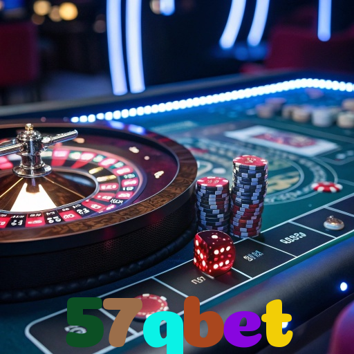 57qbet: Aposta Facilmente com Funcionalidades Completas no Aplicativo Móvel