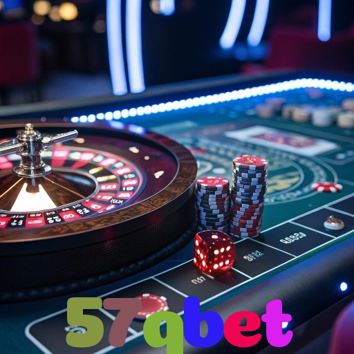 57qbet: Aposta Facilmente com Funcionalidades Completas no Aplicativo Móvel