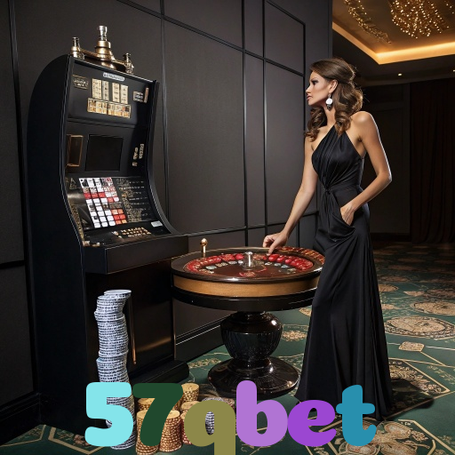 57qbet: Aposta Facilmente com Funcionalidades Completas no Aplicativo Móvel