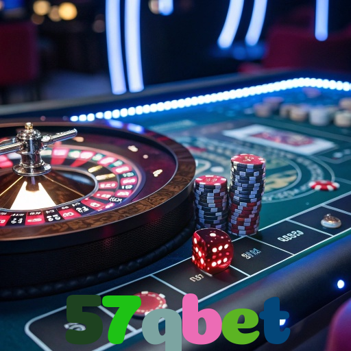 57qbet: Aposta Facilmente com Funcionalidades Completas no Aplicativo Móvel