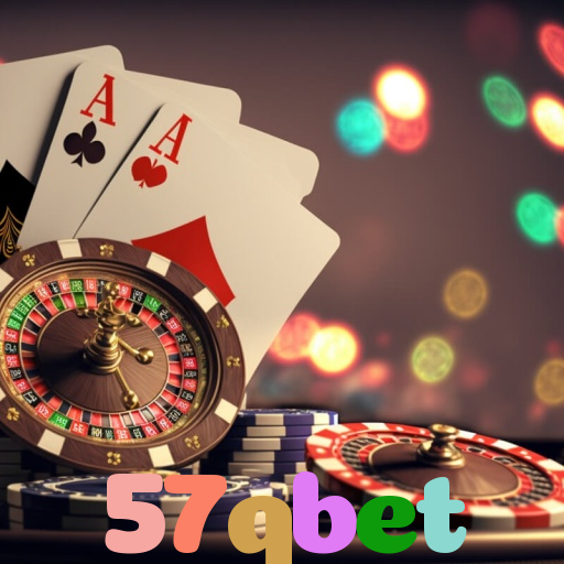 57qbet: Aposta Facilmente com Funcionalidades Completas no Aplicativo Móvel