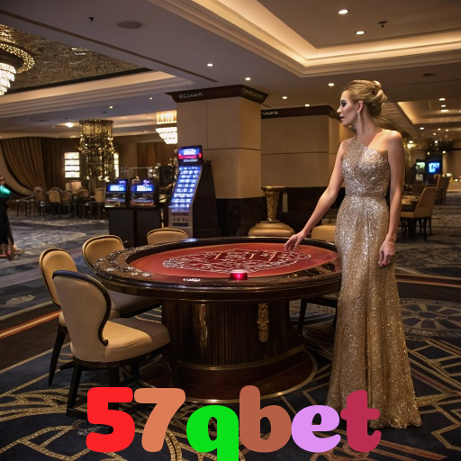 57qbet: Aposta Facilmente com Funcionalidades Completas no Aplicativo Móvel