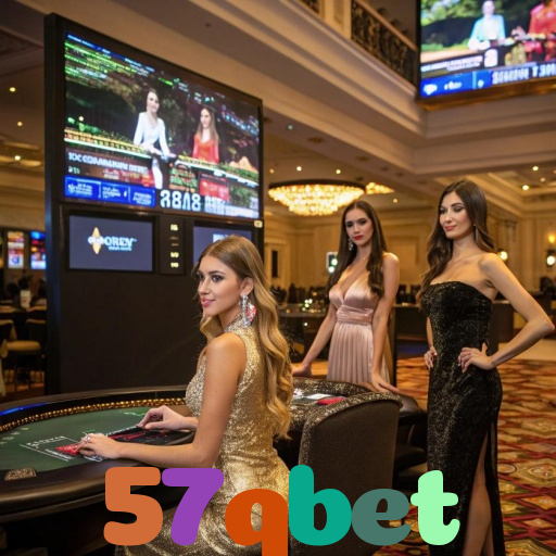 57qbet: Aposta Facilmente com Funcionalidades Completas no Aplicativo Móvel