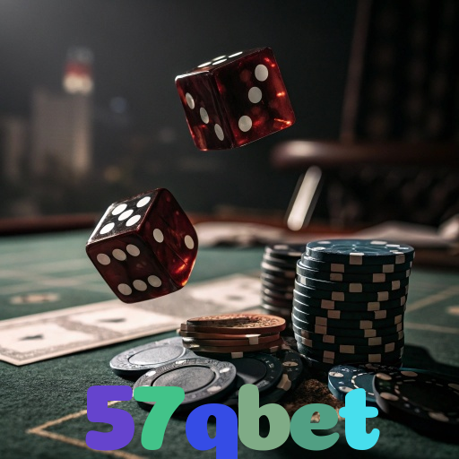 57qbet: Aposta Facilmente com Funcionalidades Completas no Aplicativo Móvel