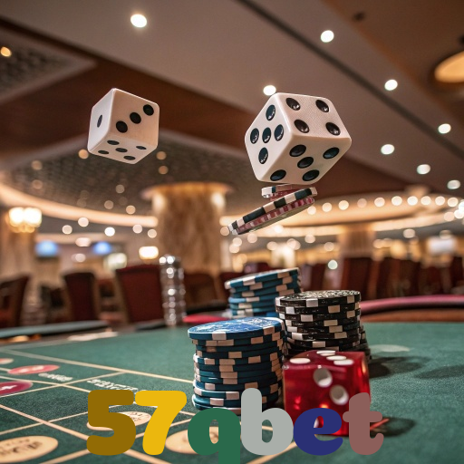 57qbet: Aposta Facilmente com Funcionalidades Completas no Aplicativo Móvel