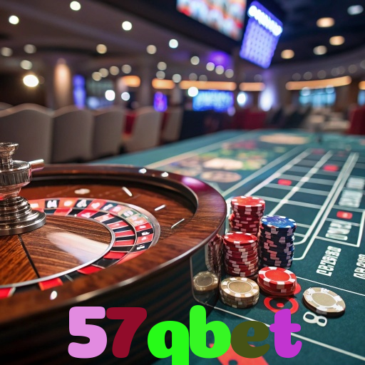 57qbet: Aposta Facilmente com Funcionalidades Completas no Aplicativo Móvel