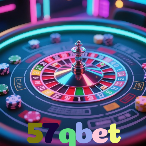 57qbet: Aposta Facilmente com Funcionalidades Completas no Aplicativo Móvel
