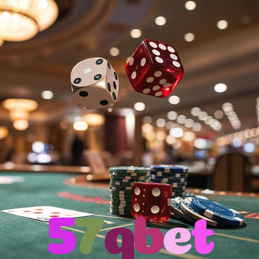 57qbet: Aposta Facilmente com Funcionalidades Completas no Aplicativo Móvel