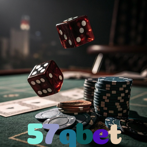 57qbet: Aposta Facilmente com Funcionalidades Completas no Aplicativo Móvel