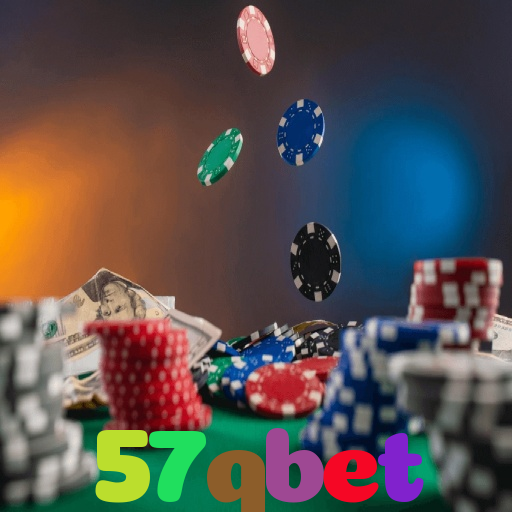 57qbet: Aposta Facilmente com Funcionalidades Completas no Aplicativo Móvel