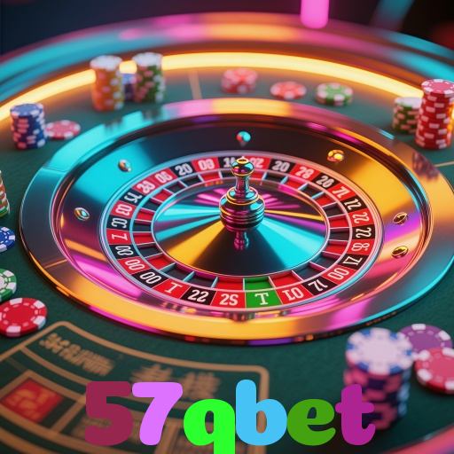 57qbet: Aposta Facilmente com Funcionalidades Completas no Aplicativo Móvel