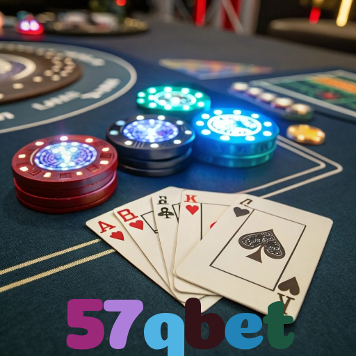 57qbet: Aposta Facilmente com Funcionalidades Completas no Aplicativo Móvel
