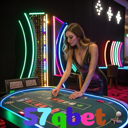 57qbet: Aposta Facilmente com Funcionalidades Completas no Aplicativo Móvel