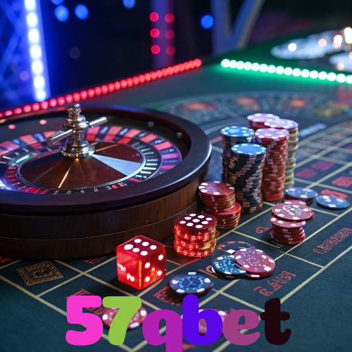 57qbet: Aposta Facilmente com Funcionalidades Completas no Aplicativo Móvel