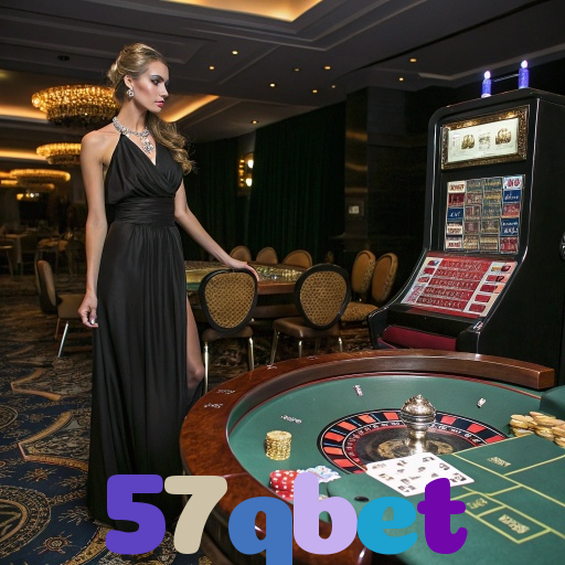 57qbet: Aposta Facilmente com Funcionalidades Completas no Aplicativo Móvel