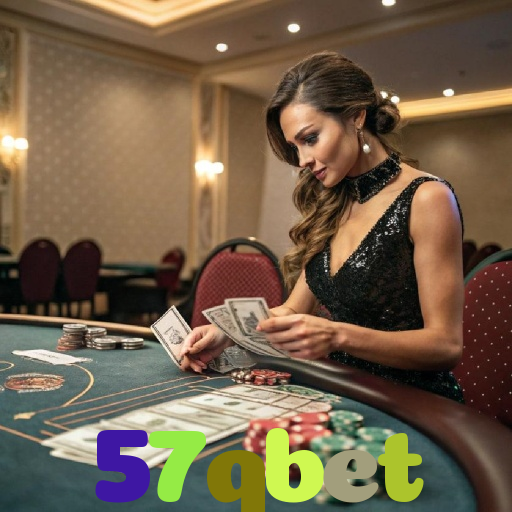 57qbet: Aposta Facilmente com Funcionalidades Completas no Aplicativo Móvel