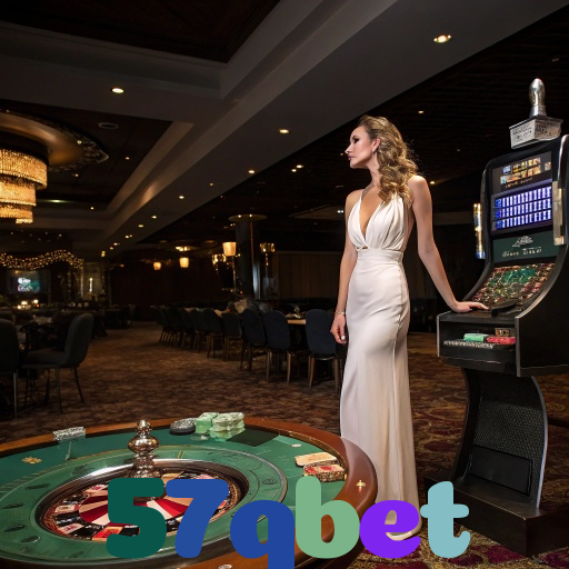 57qbet: Aposta Facilmente com Funcionalidades Completas no Aplicativo Móvel