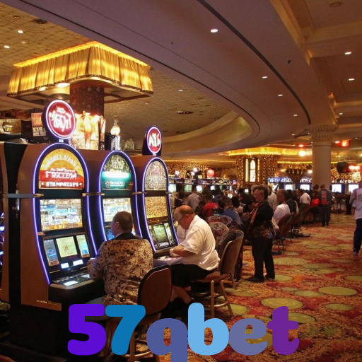 57qbet: Aposta Facilmente com Funcionalidades Completas no Aplicativo Móvel