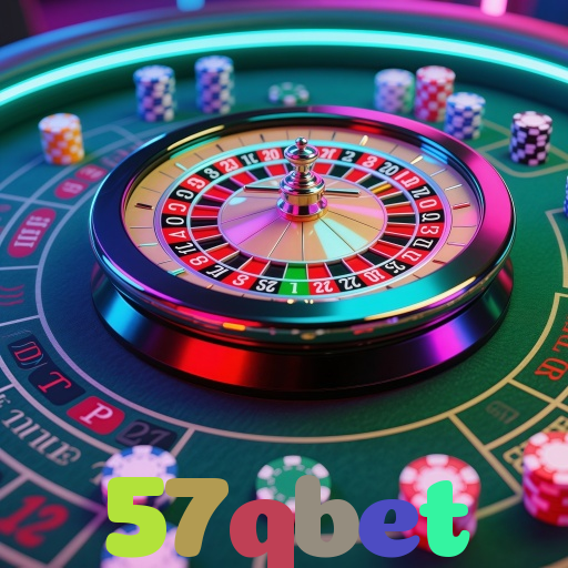 57qbet: Aposta Facilmente com Funcionalidades Completas no Aplicativo Móvel
