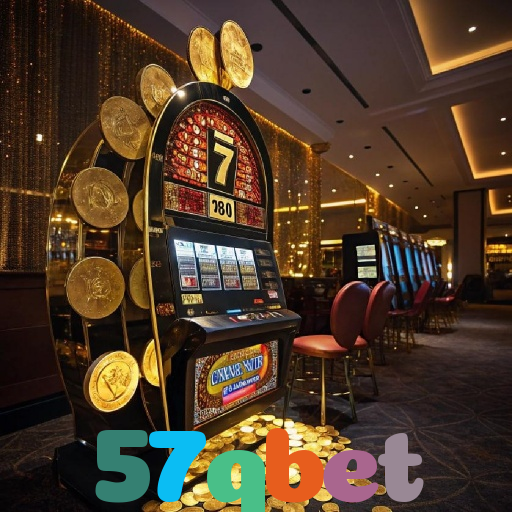 57qbet: Aposta Facilmente com Funcionalidades Completas no Aplicativo Móvel