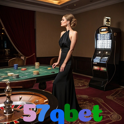 57qbet: Aposta Facilmente com Funcionalidades Completas no Aplicativo Móvel