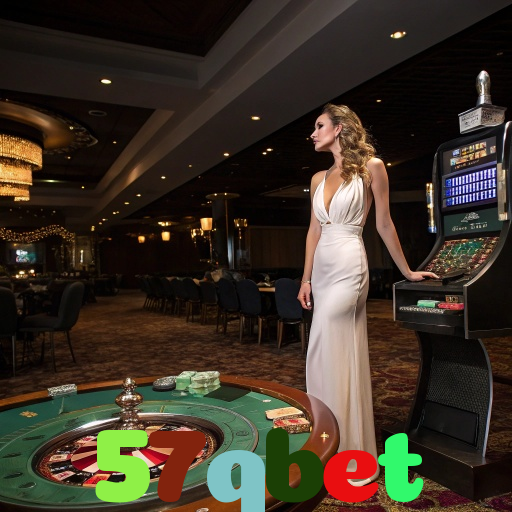 57qbet: Aposta Facilmente com Funcionalidades Completas no Aplicativo Móvel