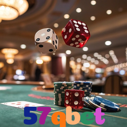 57qbet: Aposta Facilmente com Funcionalidades Completas no Aplicativo Móvel