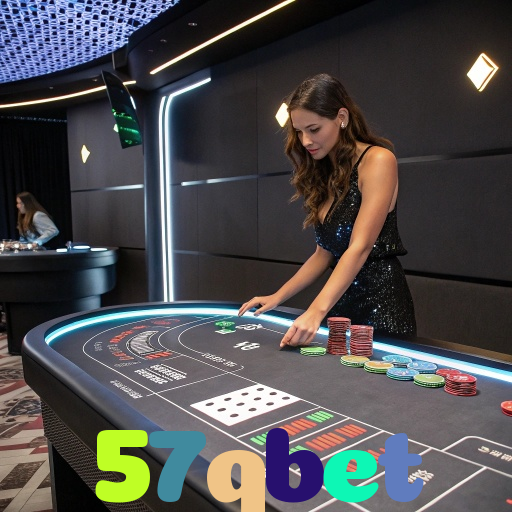57qbet: Aposta Facilmente com Funcionalidades Completas no Aplicativo Móvel