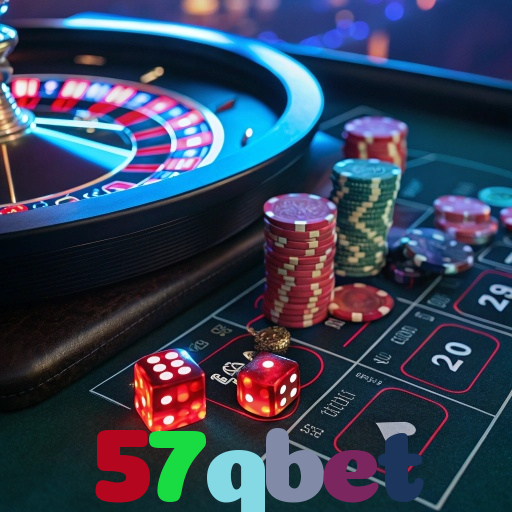 57qbet: Aposta Facilmente com Funcionalidades Completas no Aplicativo Móvel