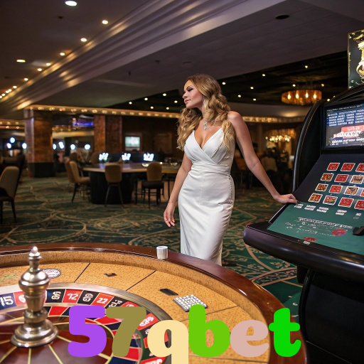57qbet: Aposta Facilmente com Funcionalidades Completas no Aplicativo Móvel