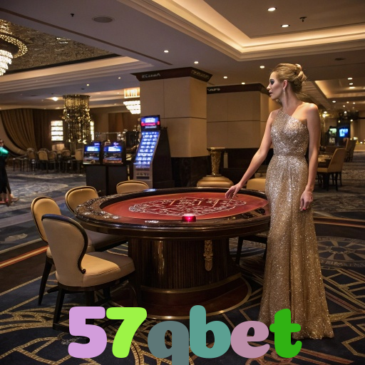 57qbet: Aposta Facilmente com Funcionalidades Completas no Aplicativo Móvel