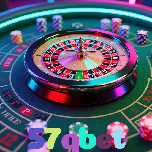 57qbet: Aposta Facilmente com Funcionalidades Completas no Aplicativo Móvel