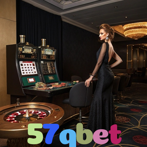 57qbet: Aposta Facilmente com Funcionalidades Completas no Aplicativo Móvel