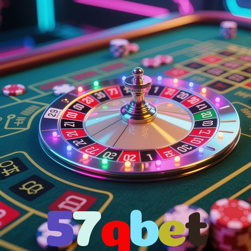 57qbet: Aposta Facilmente com Funcionalidades Completas no Aplicativo Móvel