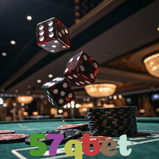 57qbet: Aposta Facilmente com Funcionalidades Completas no Aplicativo Móvel
