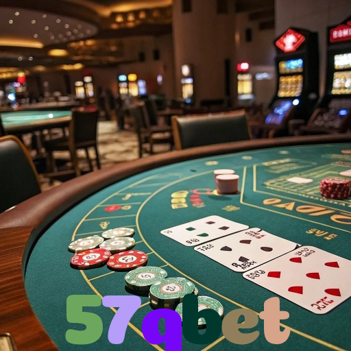 57qbet: Aposta Facilmente com Funcionalidades Completas no Aplicativo Móvel