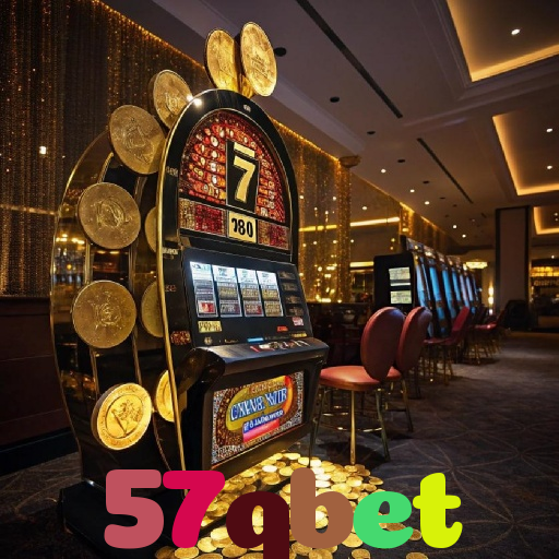 57qbet: Aposta Facilmente com Funcionalidades Completas no Aplicativo Móvel