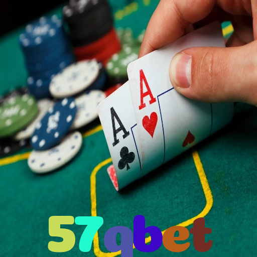 57qbet: Aposta Facilmente com Funcionalidades Completas no Aplicativo Móvel
