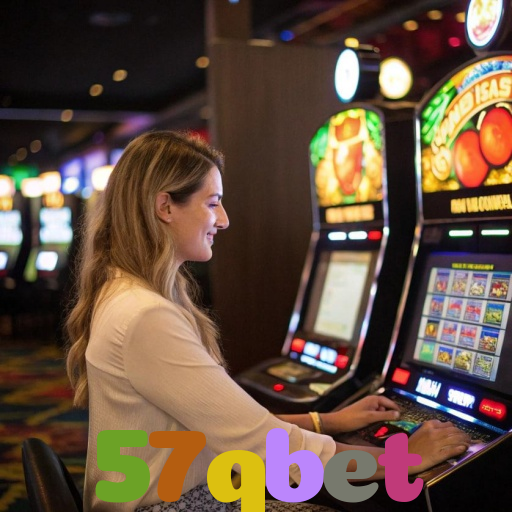 57qbet: Aposta Facilmente com Funcionalidades Completas no Aplicativo Móvel