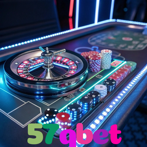 57qbet: Aposta Facilmente com Funcionalidades Completas no Aplicativo Móvel