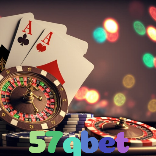 57qbet: Aposta Facilmente com Funcionalidades Completas no Aplicativo Móvel