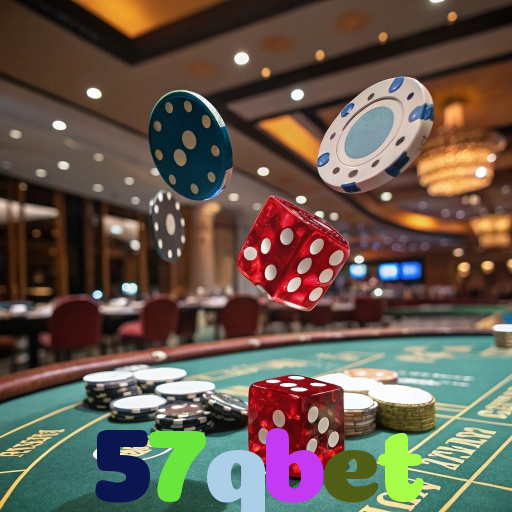 57qbet: Aposta Facilmente com Funcionalidades Completas no Aplicativo Móvel