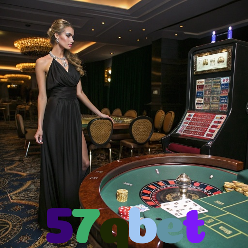 57qbet: Aposta Facilmente com Funcionalidades Completas no Aplicativo Móvel