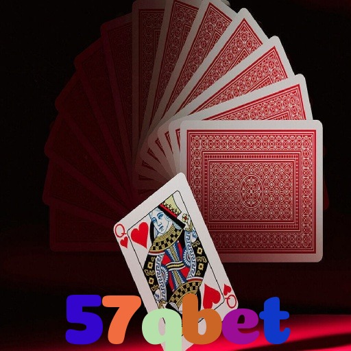 57qbet: Aposta Facilmente com Funcionalidades Completas no Aplicativo Móvel