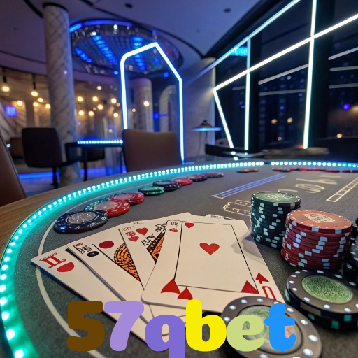 57qbet: Aposta Facilmente com Funcionalidades Completas no Aplicativo Móvel
