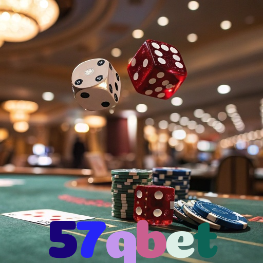 57qbet: Aposta Facilmente com Funcionalidades Completas no Aplicativo Móvel